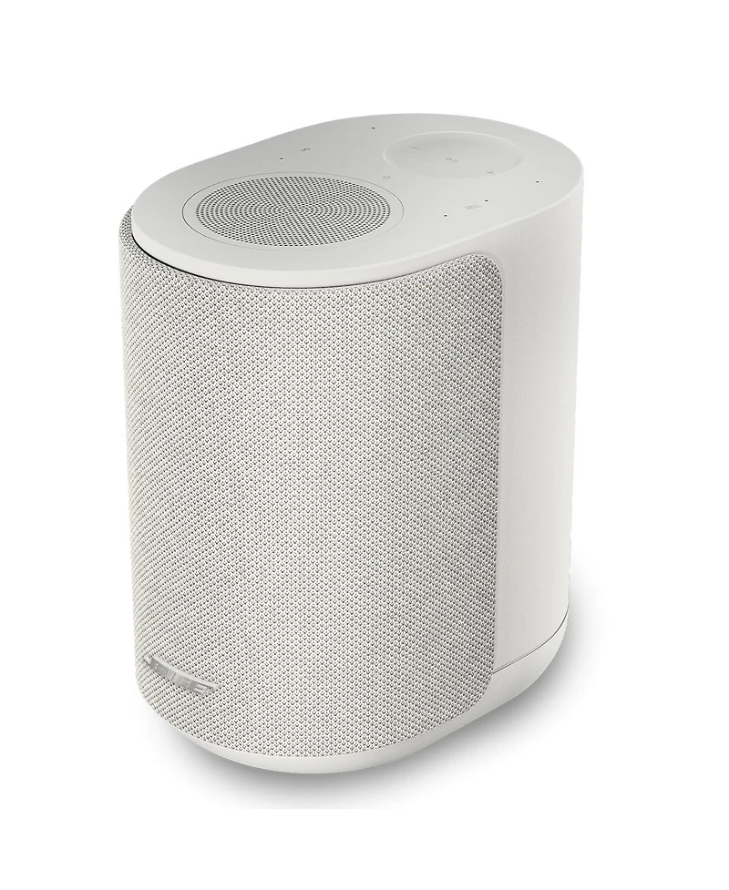 Bose Lifestyle Ultra Wireless Smart Speaker with TrueSpace