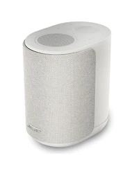 Bose Lifestyle Ultra Wireless Smart Speaker with TrueSpace