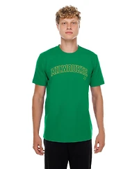 New Era Men's Green Milwaukee Brewers 2026 St. Patrick's Day T-Shirt