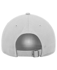 Nike Big Boys and Girls LA28 Summer Olympics Club Adjustable Hat