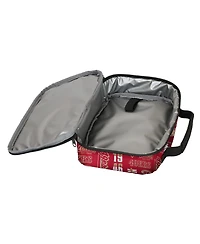 Outerstuff San Francisco 49ers Backpack and Lunchbox Set