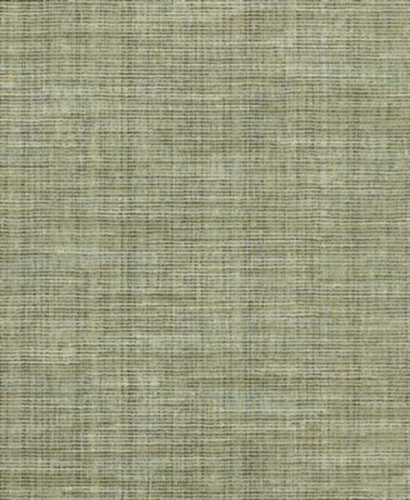 Oriental Weavers Atlas 3723r Rug Collection