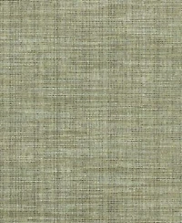 Oriental Weavers Atlas 3723r Rug Collection
