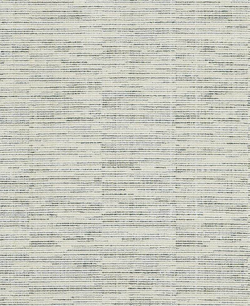 Oriental Weavers Atlas 3723U 6'7"x9'6" Area Rug
