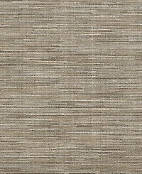 Oriental Weavers Atlas 3723T 5'3"x7'3" Area Rug