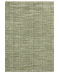 Oriental Weavers Atlas 3723R 1'10"x3'2" Area Rug