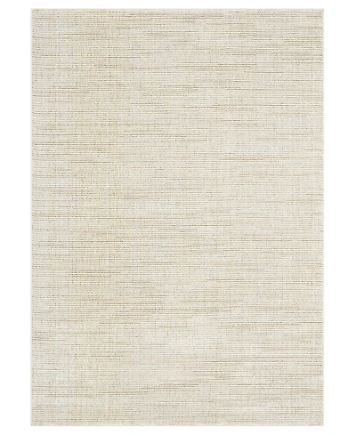 Oriental Weavers Atlas 3723N 3'3"x5'2" Area Rug