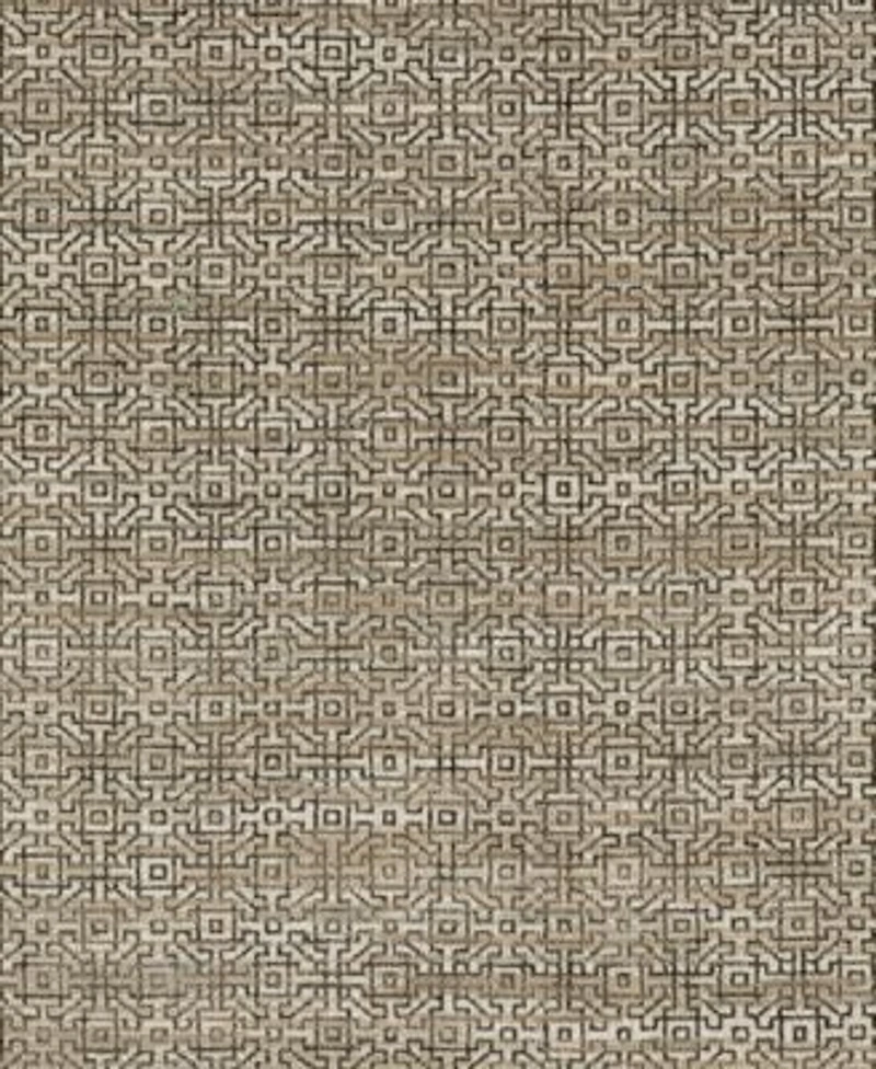 Oriental Weavers Atlas 3721s Rug Collection