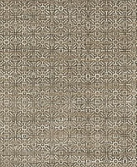 Oriental Weavers Atlas 3721s Rug Collection