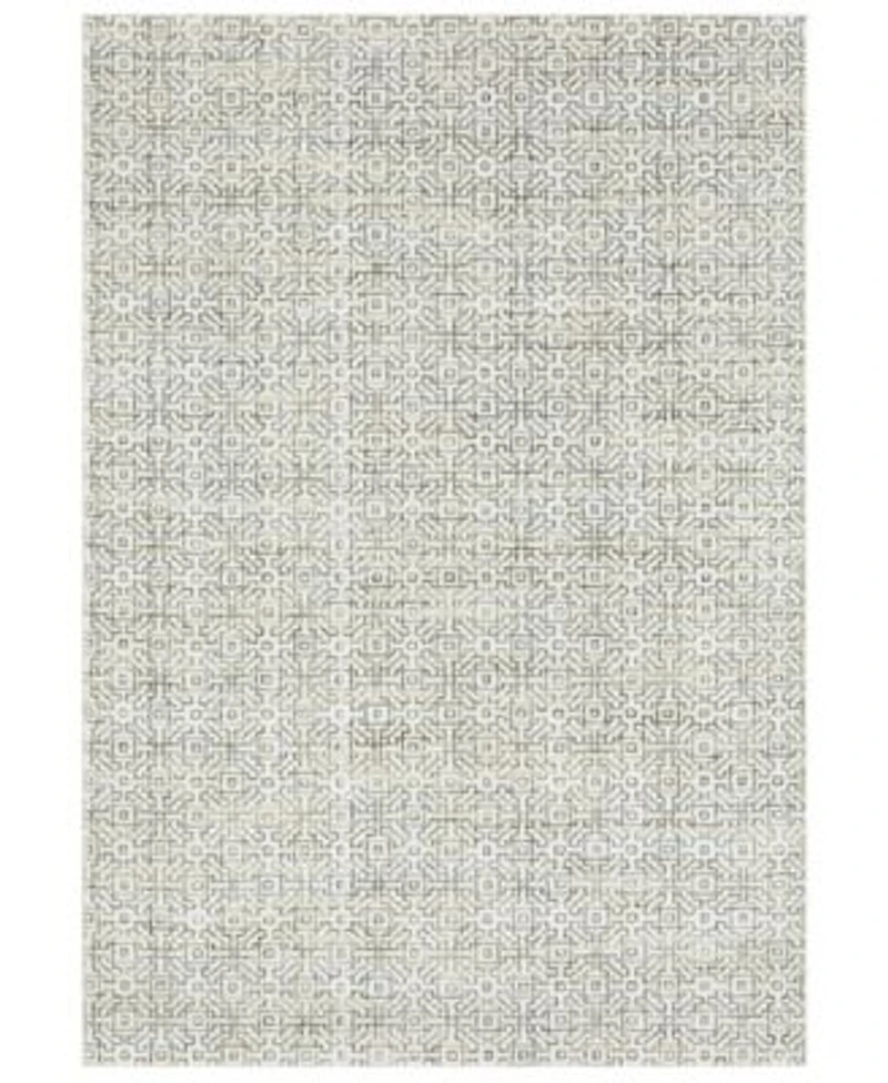Oriental Weavers Atlas 3721k Rug Collection