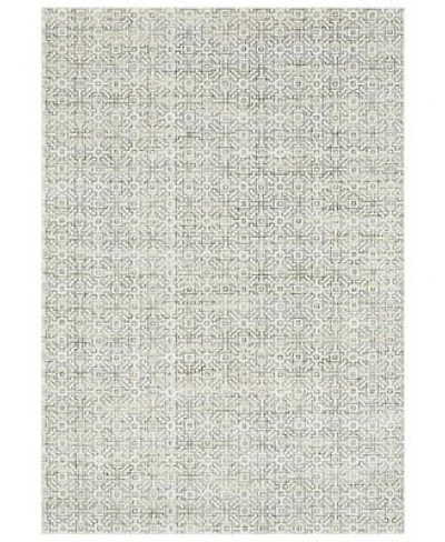 Oriental Weavers Atlas 3721k Rug Collection