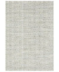 Oriental Weavers Atlas 3721k Rug Collection