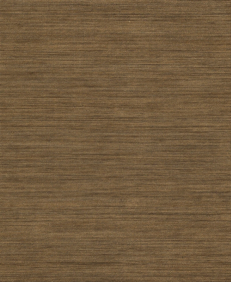 Oriental Weavers Warner WRN05 3'3"x5' Area Rug