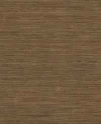 Oriental Weavers Warner WRN05 3'3"x5' Area Rug