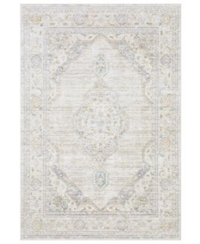 Oriental Weavers Cavett Cav11 Rug Collection