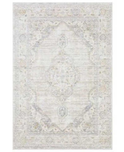 Oriental Weavers Cavett Cav11 Rug Collection