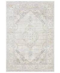 Oriental Weavers Cavett Cav11 Rug Collection
