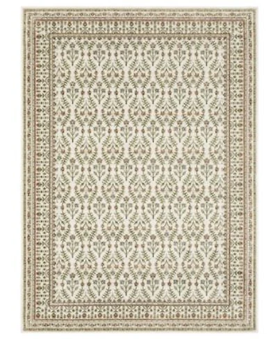 Oriental Weavers Andorra 3717a Rug Collection