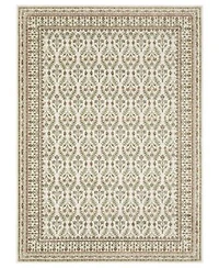 Oriental Weavers Andorra 3717a Rug Collection