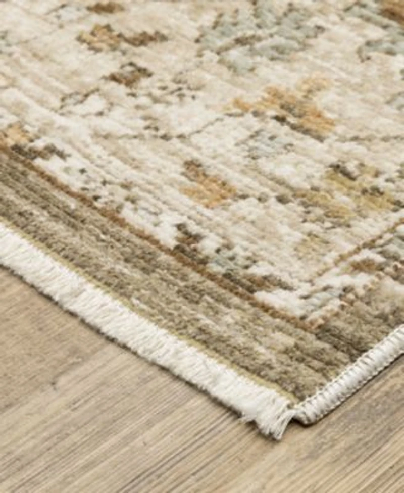 Oriental Weavers Lola Lla03 Rug Collection
