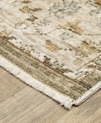 Oriental Weavers Lola Lla03 Rug Collection