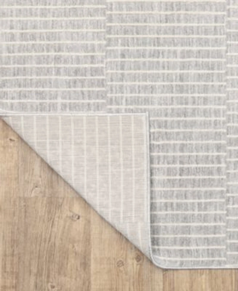 Oriental Weavers Oliver Olv08 Rug Collection