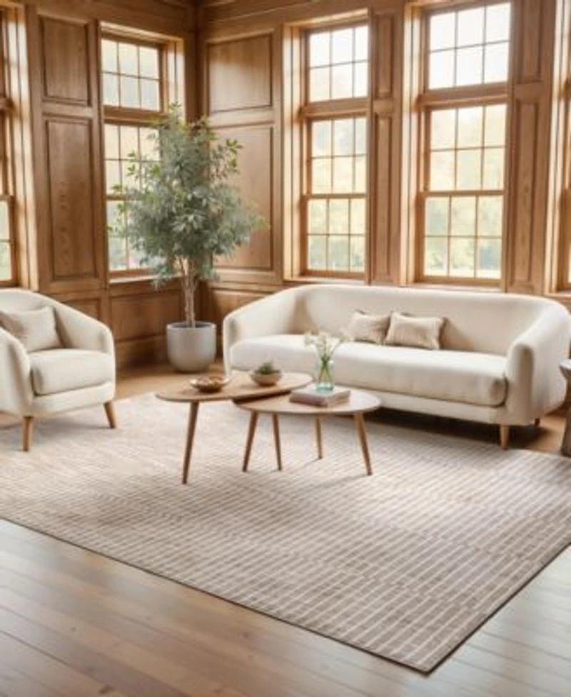 Oriental Weavers Oliver Olv07 Rug Collection