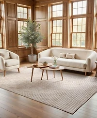 Oriental Weavers Oliver Olv07 Rug Collection