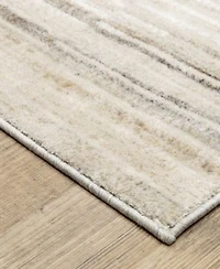 Oriental Weavers Oliver Olv06 Rug Collection
