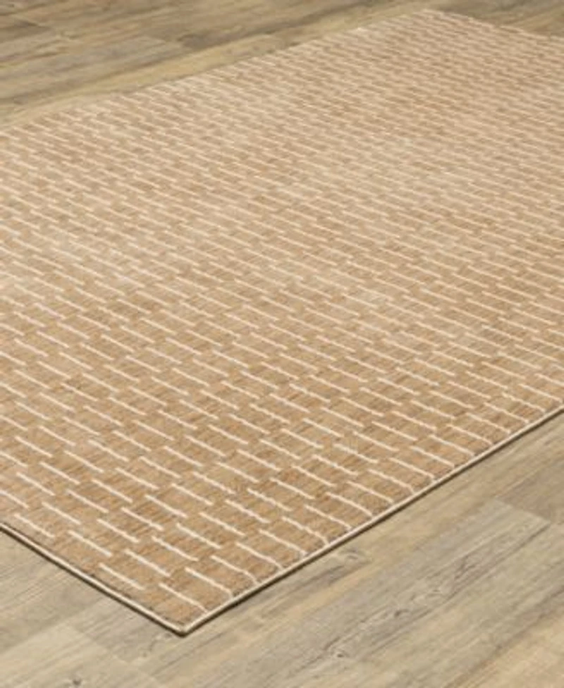 Oriental Weavers Oliver Olv04 Rug Collection