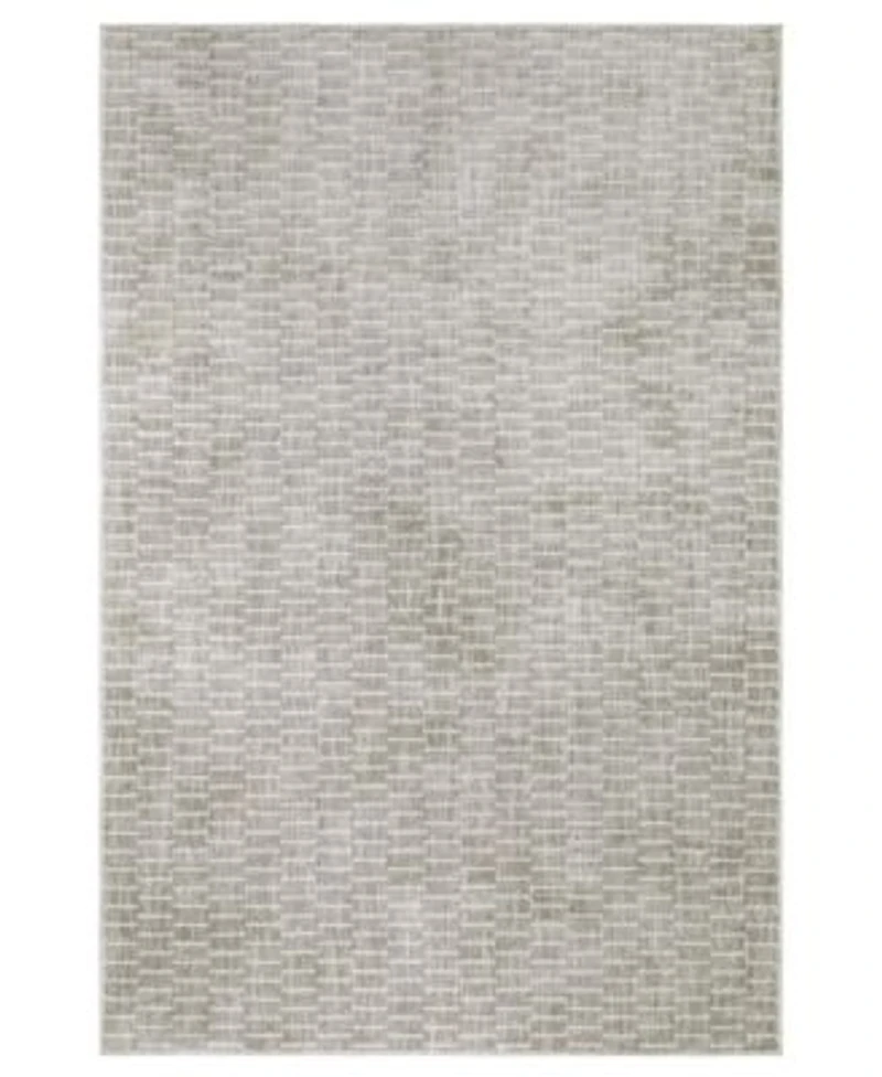 Oriental Weavers Oliver Olv01 Rug Collection