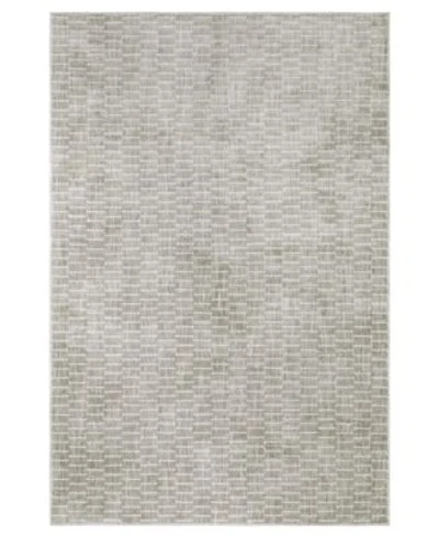 Oriental Weavers Oliver Olv01 Rug Collection