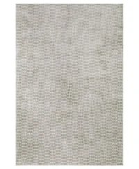 Oriental Weavers Oliver Olv01 Rug Collection