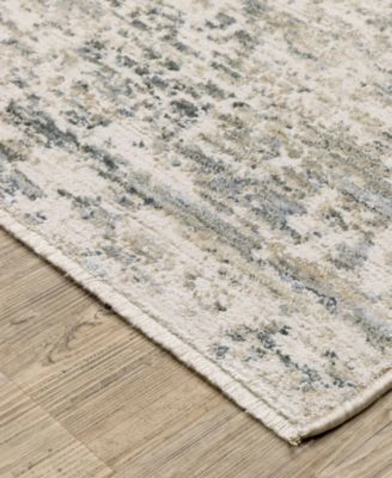 Oriental Weavers Soho Soh07 Rug Collection