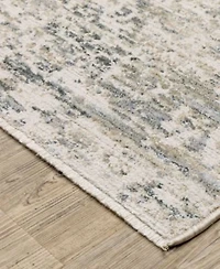 Oriental Weavers Soho Soh07 Rug Collection