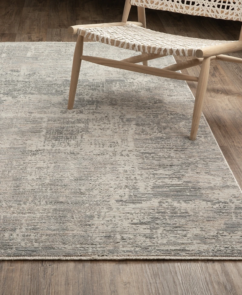 Oriental Weavers Soho SOH07 5'3"x7'10" Area Rug