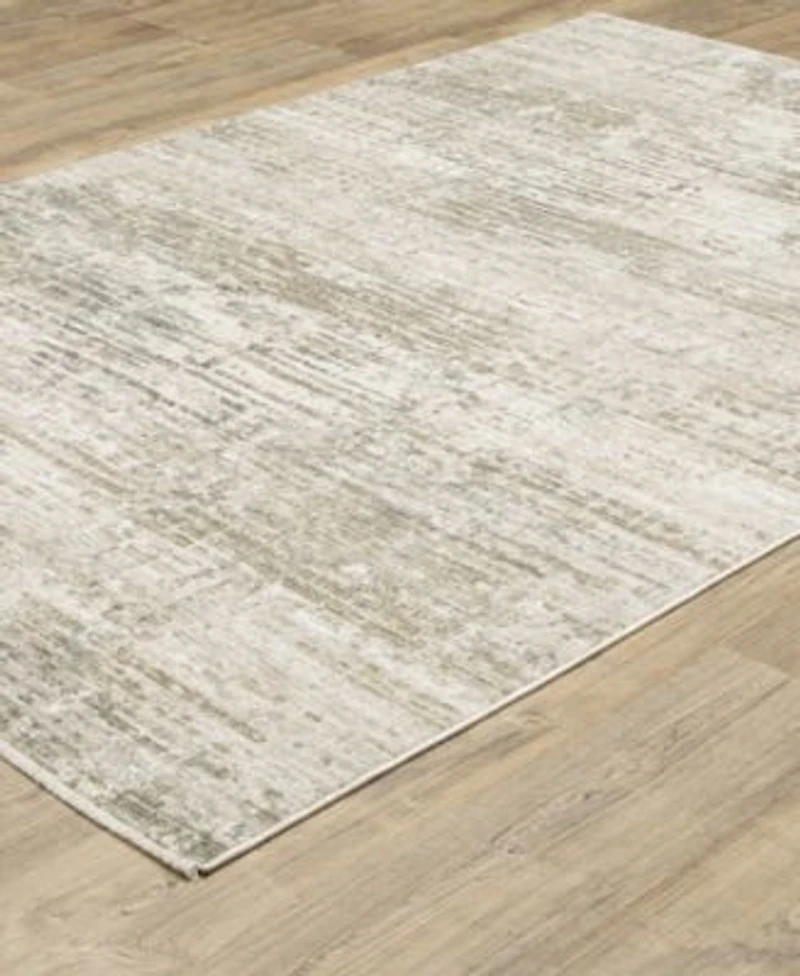 Oriental Weavers Soho Soh06 Rug Collection