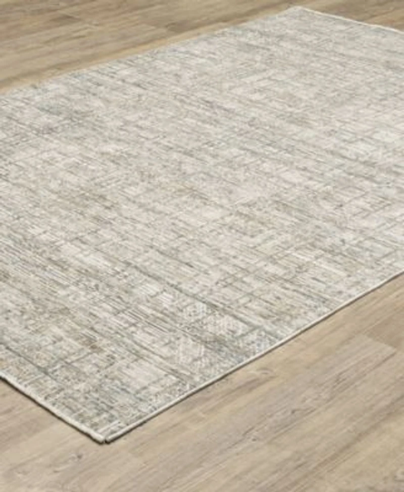 Oriental Weavers Soho Soh05 Rug Collection