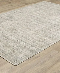 Oriental Weavers Soho Soh05 Rug Collection
