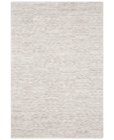 Oriental Weavers Soho SOH04 5'3"x7'10" Area Rug