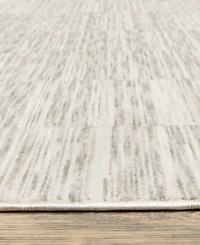 Oriental Weavers Soho SOH04 3'2"x5' Area Rug