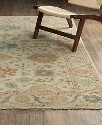 Oriental Weavers Palace 2'x3' Area Rug