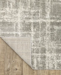 Oriental Weavers Verona 142000000 5'3"x7'6" Area Rug