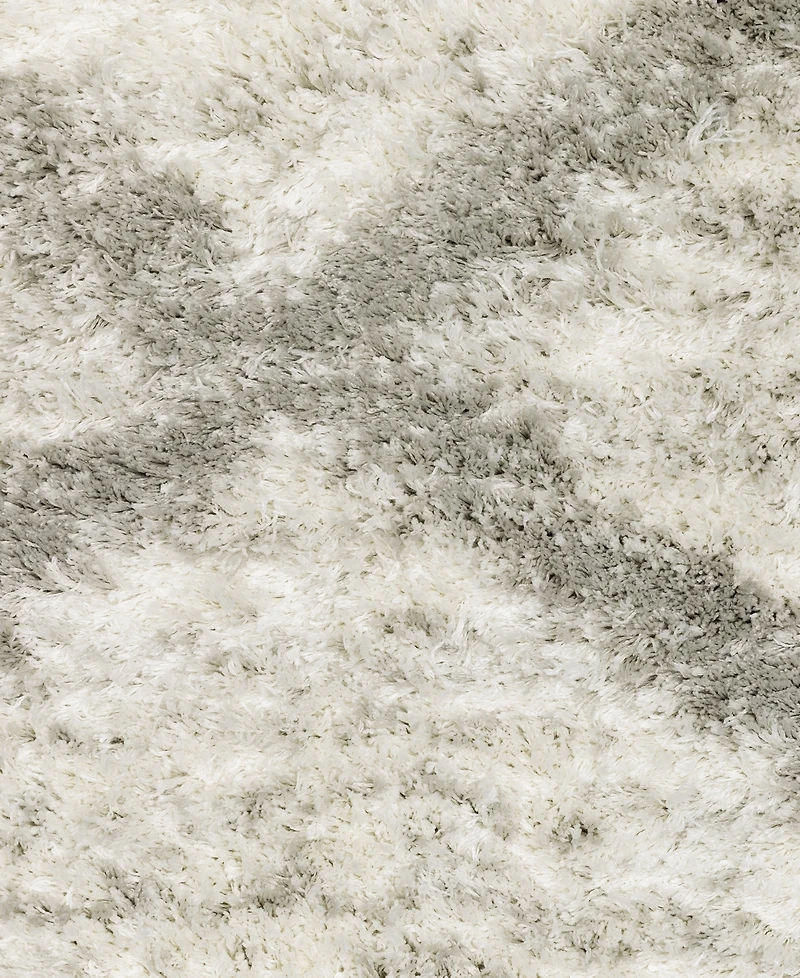 Oriental Weavers Verona 143W6 2'x3' Area Rug