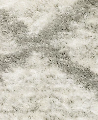 Oriental Weavers Verona 143W6 2'x3' Area Rug