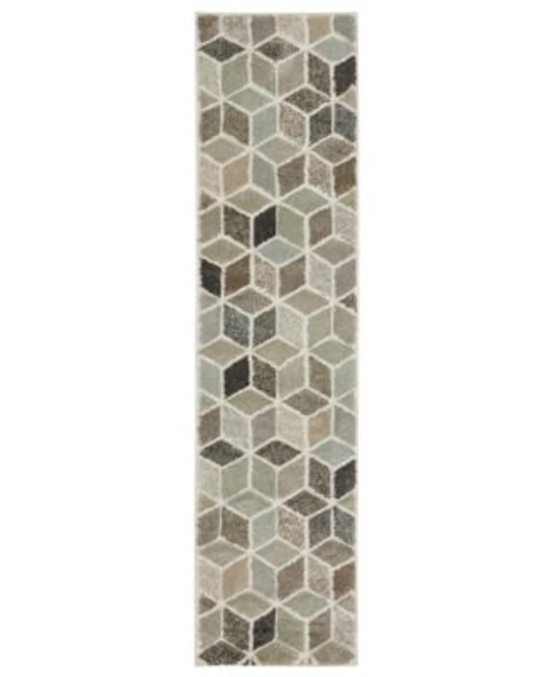 Oriental Weavers Cambria 083j2 Rug Collection