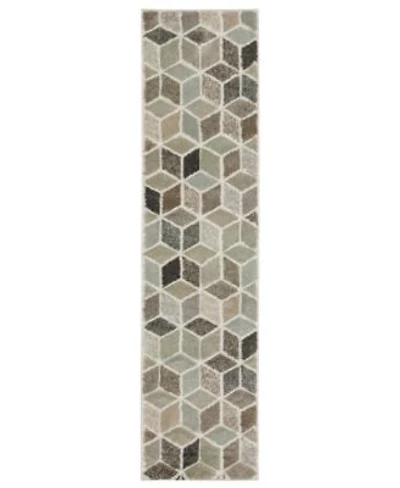 Oriental Weavers Cambria 083j2 Rug Collection