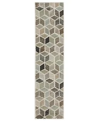 Oriental Weavers Cambria 083j2 Rug Collection