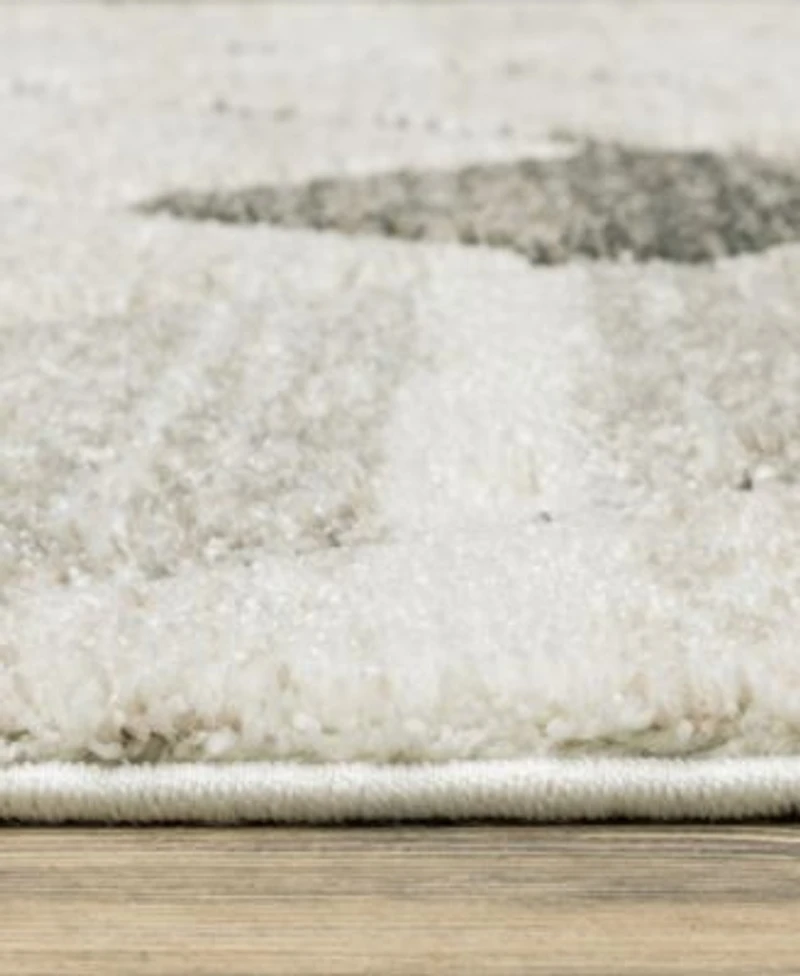 Oriental Weavers Cambria 4928a Rug Collection