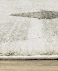 Oriental Weavers Cambria 4928a Rug Collection
